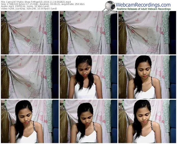 cams247-mhae021-webcam-show-11_19_2019-09_28_21