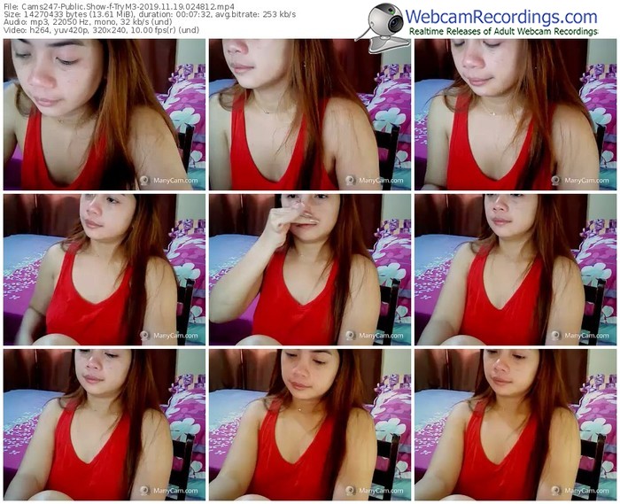 cams247-trym3-webcam-show-11_19_2019-02_48_12