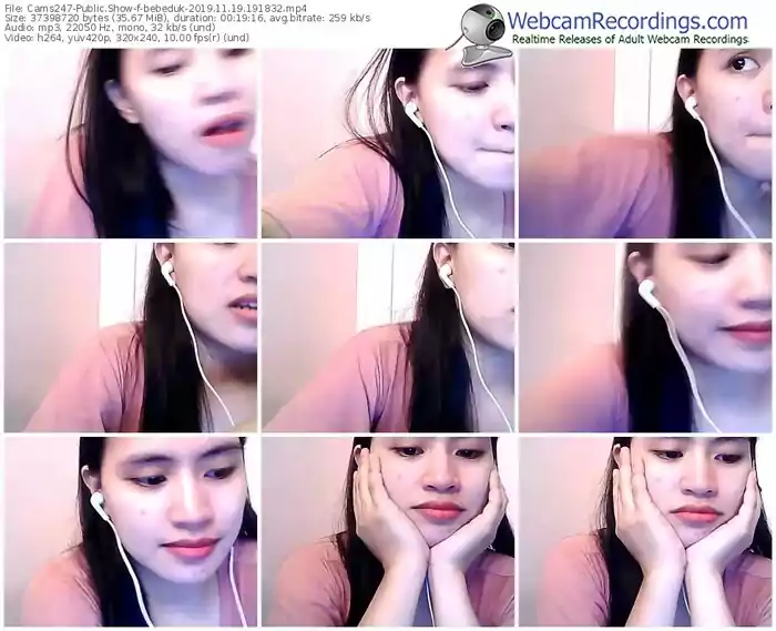 cams247-bebeduk-webcam-show-11_19_2019-19_18_32