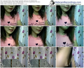 cams247-bluemagicbaby-webcam-show-11_19_2019-12_08_20