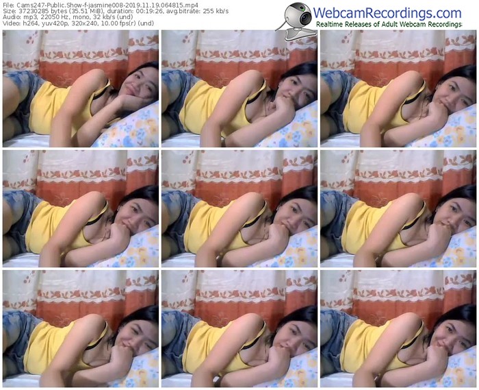 cams247-jasmine008-webcam-show-11_19_2019-06_48_15