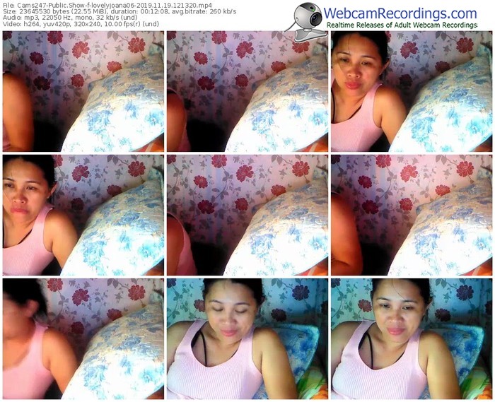 cams247-lovelyjoana06-webcam-show-11_19_2019-12_13_20