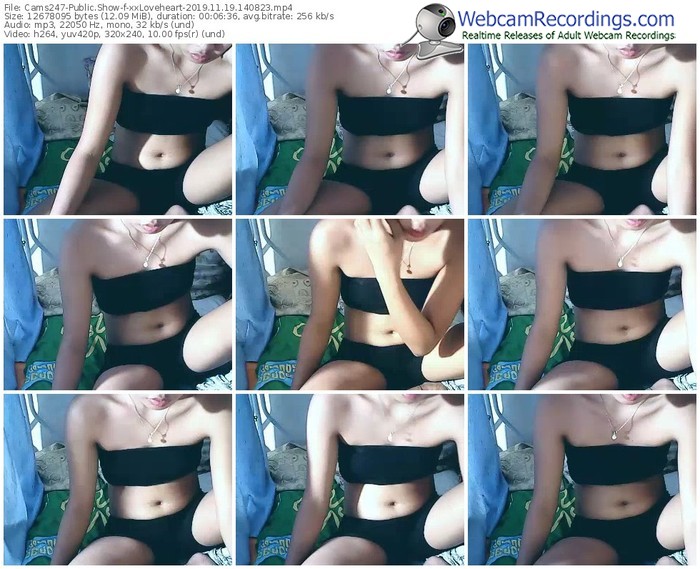 cams247-xxloveheart-webcam-show-11_19_2019-14_08_23