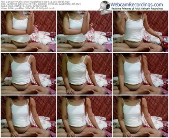cams247-applepie19-webcam-show-11_20_2019-13_58_47
