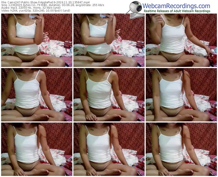 cams247-applepie19-webcam-show-11_20_2019-13_58_47