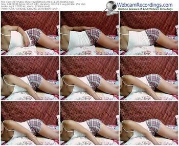 cams247-applepie19-webcam-show-11_20_2019-20_48_52