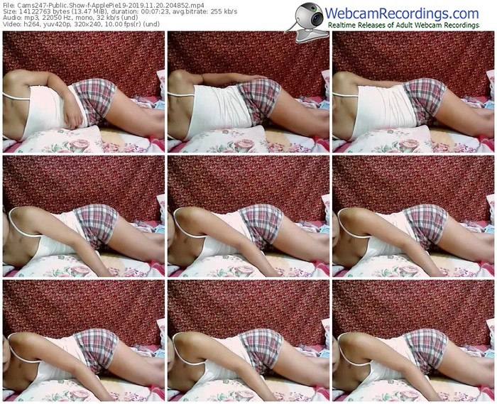 cams247-applepie19-webcam-show-11_20_2019-20_48_52