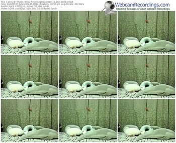 cams247-hotsurprise-webcam-show-11_20_2019-12_03_44