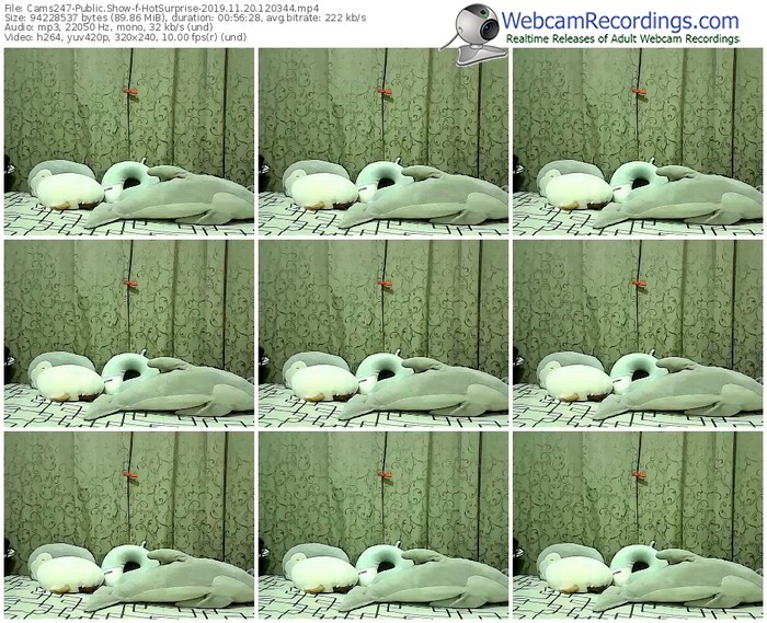 cams247-hotsurprise-webcam-show-11_20_2019-12_03_44