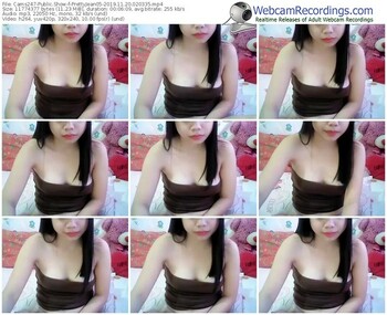 cams247-prettyjean05-webcam-show-11_20_2019-02_03_35