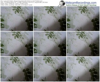 cams247-sexymarie20-webcam-show-11_20_2019-07_18_40