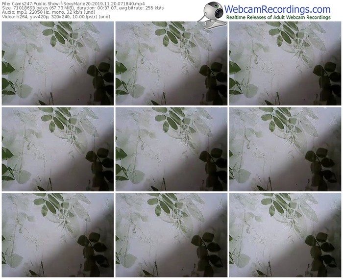 cams247-sexymarie20-webcam-show-11_20_2019-07_18_40