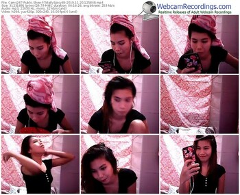 cams247-totallyspicy69-webcam-show-11_20_2019-12_58_48