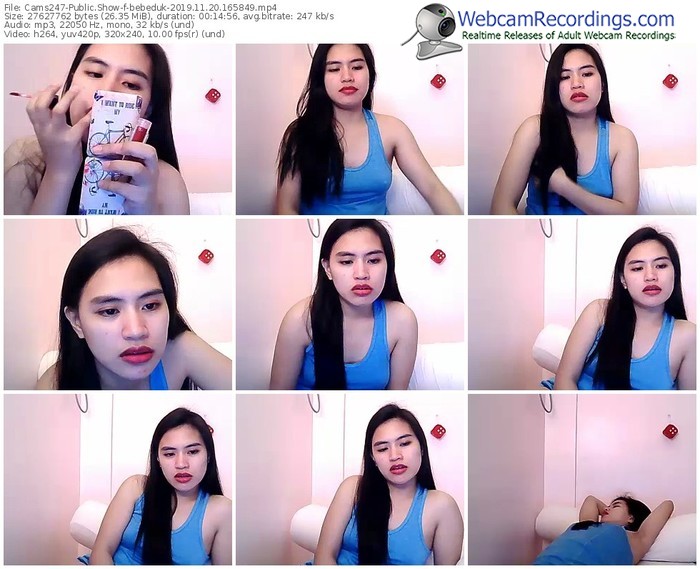 cams247-bebeduk-webcam-show-11_20_2019-16_58_49