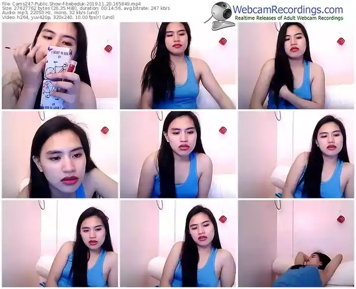 cams247-bebeduk-webcam-show-11_20_2019-16_58_49