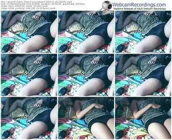 cams247-xxloveheart-webcam-show-11_20_2019-19_23_51
