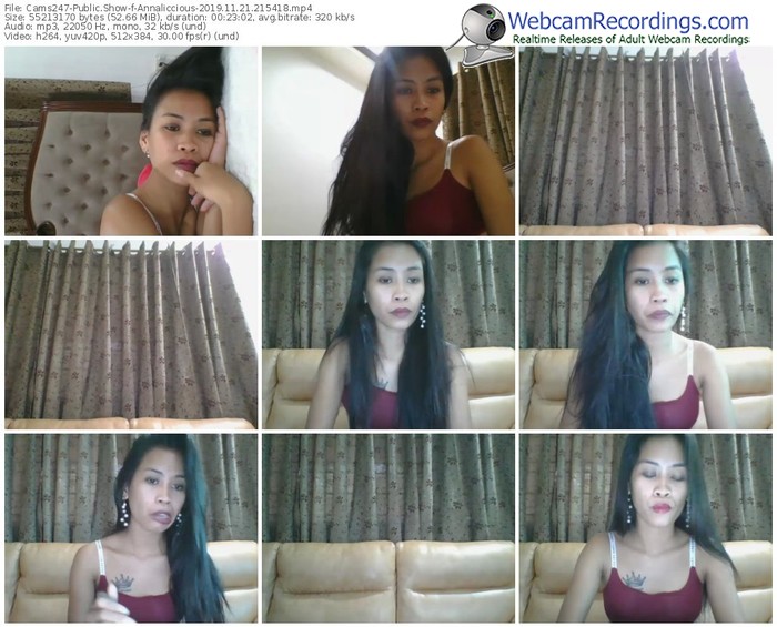 cams247-annaliccious-webcam-show-11_21_2019-21_54_18