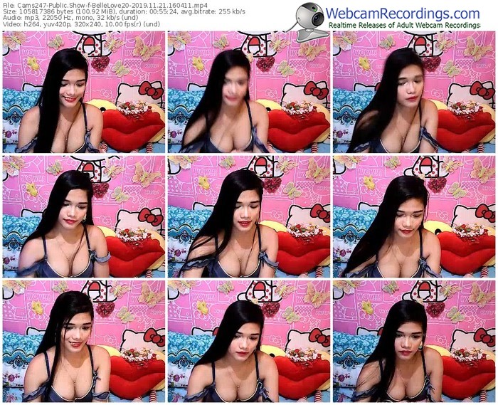 cams247-bellelove20-webcam-show-11_21_2019-16_04_11