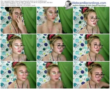 cams247-sexymarie20-webcam-show-11_21_2019-03_28_59