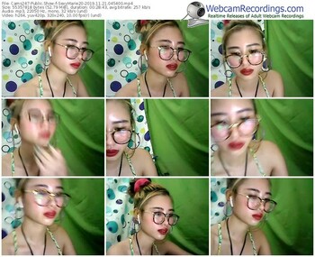 cams247-sexymarie20-webcam-show-11_21_2019-04_54_00