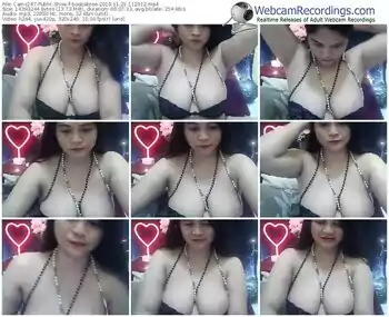 cams247-boobabree-webcam-show-11_21_2019-11_29_12