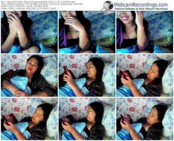cams247-lovelyjoana06-webcam-show-11_21_2019-13_34_09