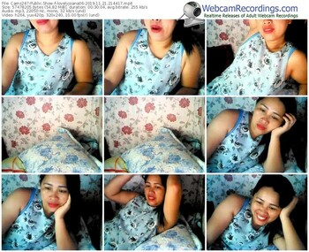 cams247-lovelyjoana06-webcam-show-11_21_2019-21_44_17