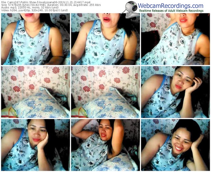 cams247-lovelyjoana06-webcam-show-11_21_2019-21_44_17