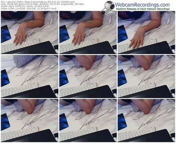 cams247-senorita4you-webcam-show-11_21_2019-13_04_09