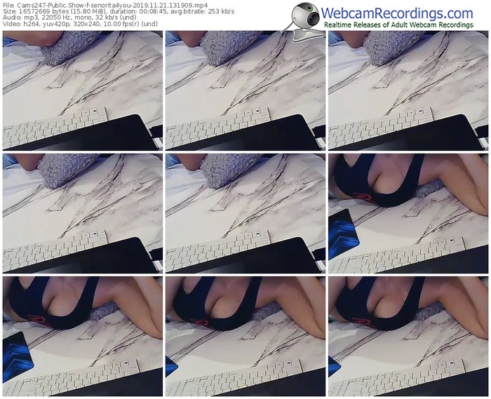 cams247-senorita4you-webcam-show-11_21_2019-13_19_09