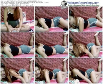 cams247-applepie19-webcam-show-11_22_2019-18_59_40