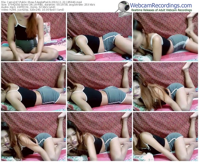 cams247-applepie19-webcam-show-11_22_2019-18_59_40