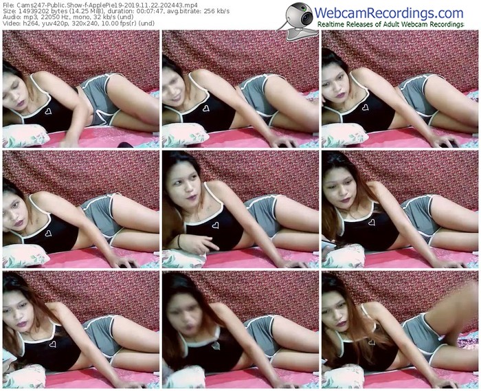cams247-applepie19-webcam-show-11_22_2019-20_24_43