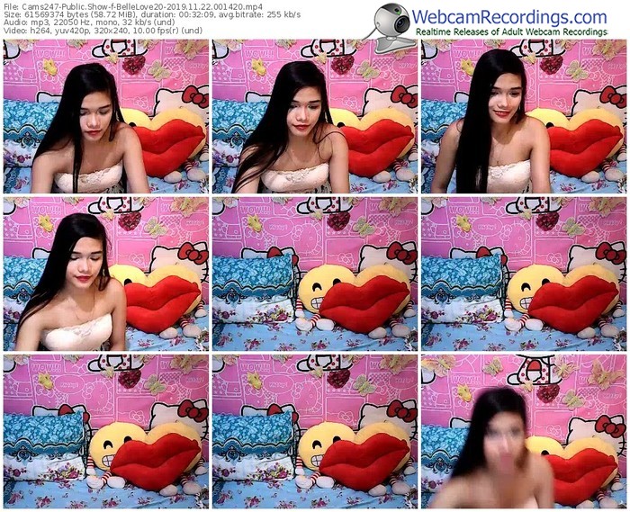 cams247-bellelove20-webcam-show-11_22_2019-00_14_20