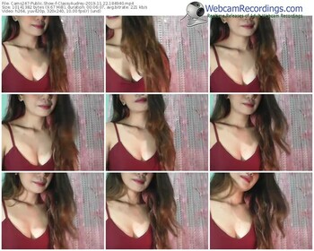 cams247-classyaudrey-webcam-show-11_22_2019-18_49_40
