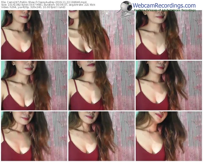 cams247-classyaudrey-webcam-show-11_22_2019-18_49_40