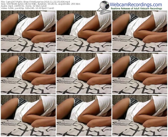 cams247-hotsurprise-webcam-show-11_22_2019-15_14_36