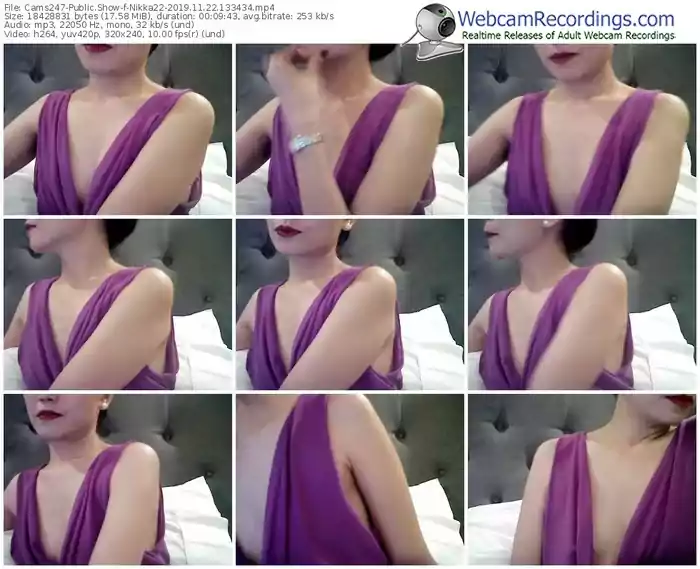 cams247-nikka22-webcam-show-11_22_2019-13_34_34
