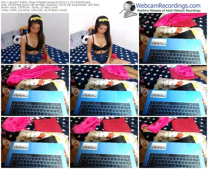 cams247-petitecassie18-webcam-show-11_22_2019-16_24_39