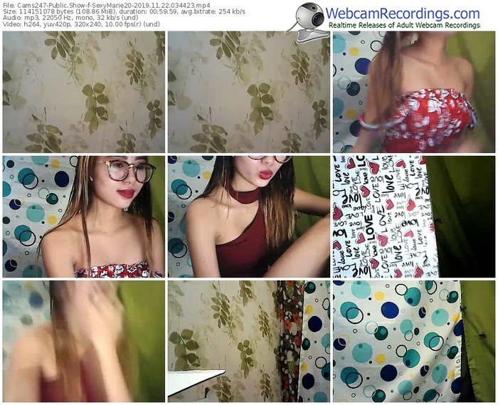 cams247-sexymarie20-webcam-show-11_22_2019-03_44_23