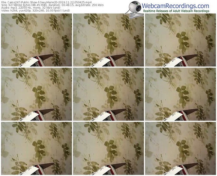 cams247-sexymarie20-webcam-show-11_22_2019-05_04_25