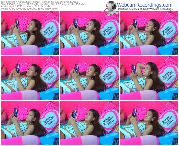 cams247-simplyheart30-webcam-show-11_22_2019-17_39_40