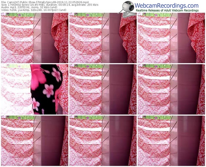 cams247-totallyspicy69-webcam-show-11_22_2019-05_29_26