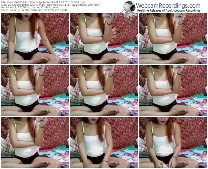 cams247-applepie19-webcam-show-11_23_2019-13_19_58