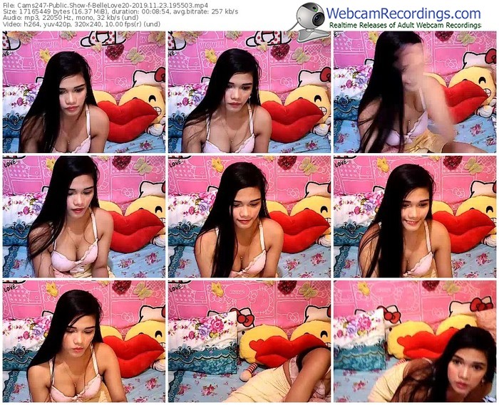 cams247-bellelove20-webcam-show-11_23_2019-19_55_03