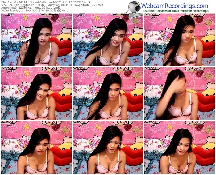 cams247-bellelove20-webcam-show-11_23_2019-20_35_03