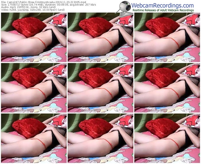 cams247-hotmystica4u-webcam-show-11_23_2019-21_30_05
