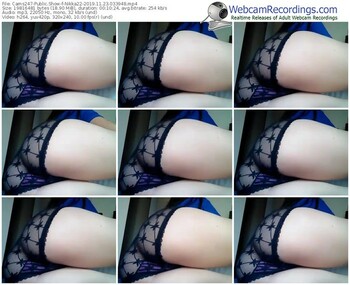 cams247-nikka22-webcam-show-11_23_2019-03_39_48