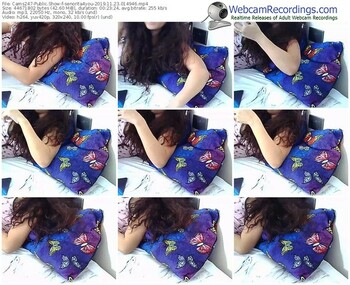 cams247-senorita4you-webcam-show-11_23_2019-01_49_46