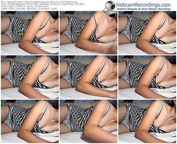 cams247-sparklingpussy-webcam-show-11_23_2019-01_29_46